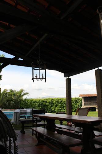 Pinheiro - Oliveira de Frades Portugal Last Minute Discount Code Booking.com