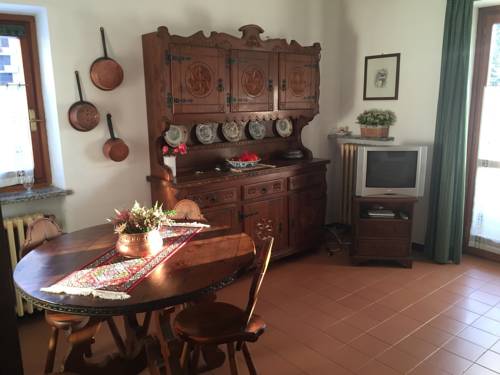 Castello Italien Last-Minute-Rabattcode Booking.com