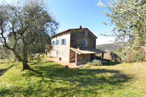 Pieve Santo Stefano (Lucca) Italy Last Minute Discount Code Booking.com