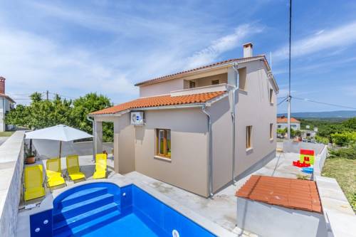 Peruski Croatia Last Minute Discount Code Booking.com