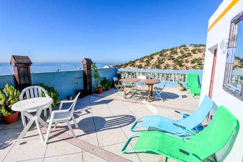 Taghazout Marokko Last-Minute-Rabattcode Booking.com