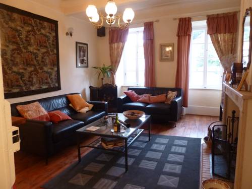 Quillan France Last Minute Discount Code Booking.com