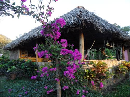 Isla de Ometepe, Rivas Nicaragua Last-Minute-Rabattcode Booking.com