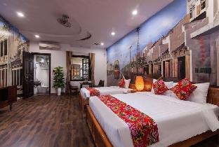 Hanoi Vietnam Last Minute Discount Code Agoda.com