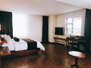 Qinhuangdao China Last Minute Discount Code Agoda.com
