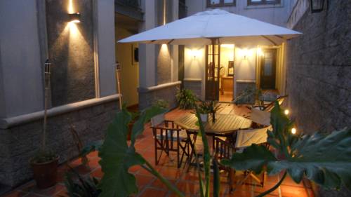 Buenos Aires Argentina Last Minute Discount Code Booking.com