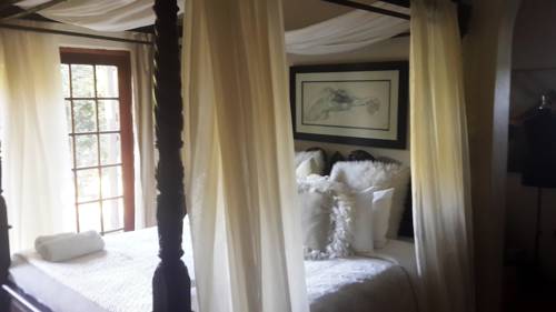 Hillcrest South Africa Last Minute Discount Code Booking.com