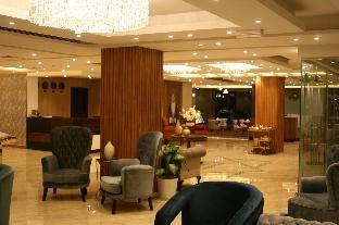 Muscat Oman Last Minute Discount Code Agoda.com