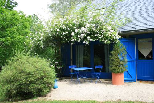 Chamboulive Frankreich Last-Minute-Rabattcode Booking.com
