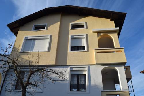 Velika Bulgaria Last Minute Discount Code Booking.com