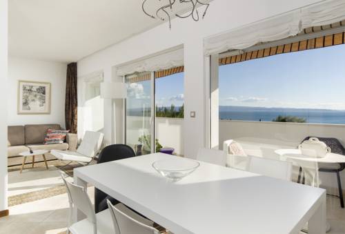 Split Croatia Last Minute Discount Code Booking.com