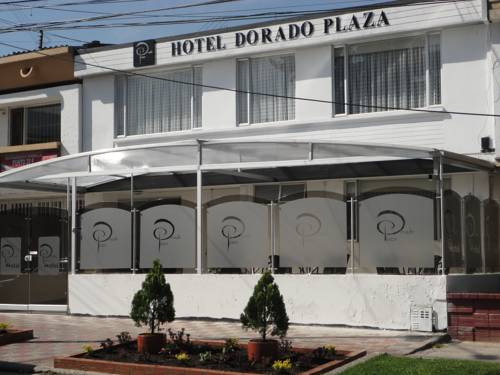 Bogotá Colombia Last Minute Discount Code Booking.com