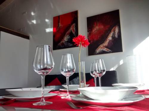 Málaga Spain Last Minute Discount Code Booking.com