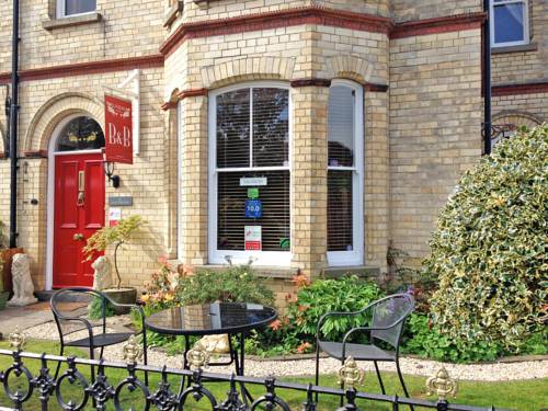 Builth Wells United Kingdom Last Minute Discount Code Booking.com