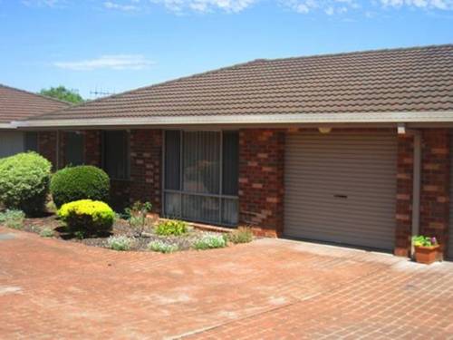 Bega Australien Last-Minute-Rabattcode Booking.com