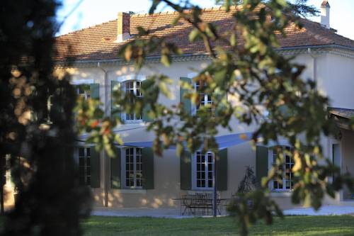 Pignans Frankreich Last-Minute-Rabattcode Booking.com