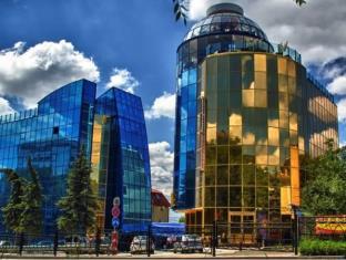 Pyatigorsk Russia Last Minute Discount Code Agoda.com