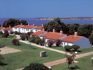 Porec Croatia Last Minute Discount Code Agoda.com
