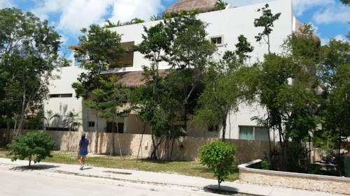 Tulum Mexico Last Minute Discount Code Booking.com