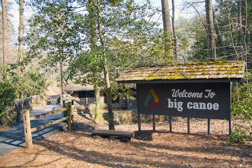 Marblehill (Georgia) United States Last Minute Discount Code Booking.com