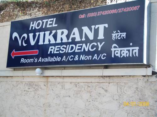 Pune India Last Minute Discount Code Booking.com