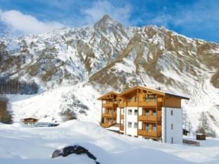 Samnaun Switzerland Last Minute Discount Code Agoda.com