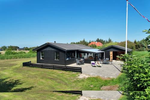 Løkken Denmark Last Minute Discount Code Booking.com