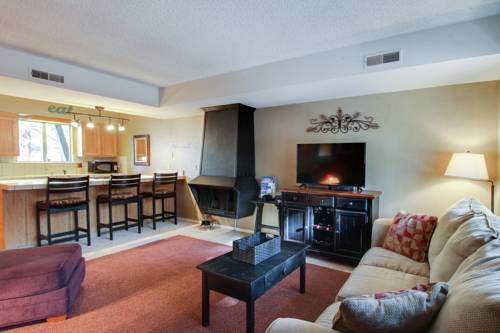 South Lake Tahoe United States Last Minute Discount Code Booking.com