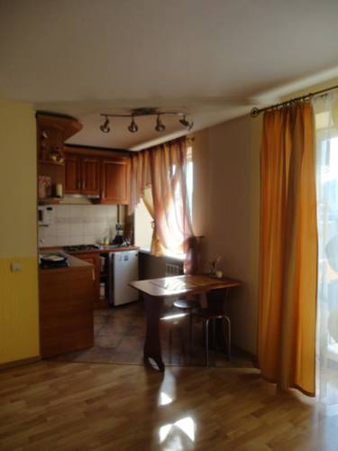 Liepāja Letonia Último Minuto Código de Descuento Booking.com