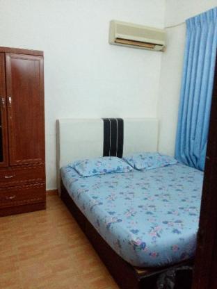 Penang Malaysia Last Minute Discount Code Agoda.com