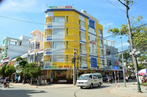 Tra Vinh Vietnam Last Minute Discount Code Agoda.com