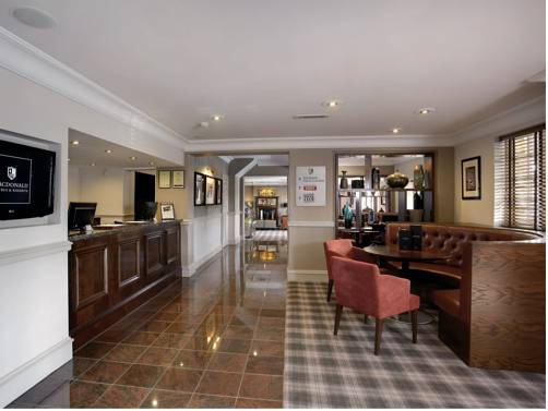 Preston United Kingdom Last Minute Discount Code Booking.com