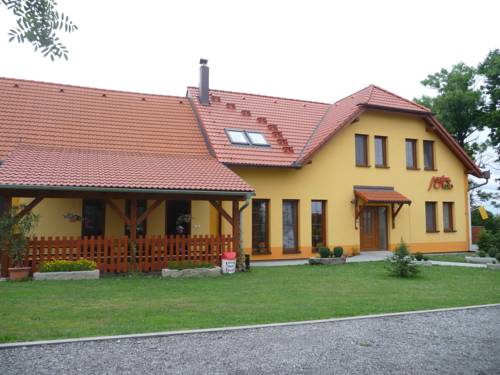 Velešín Czech republic Last Minute Discount Code Booking.com