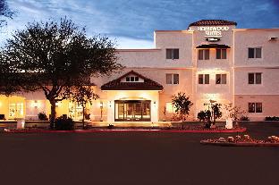 Tucson (AZ) United States Last Minute Discount Code Agoda.com