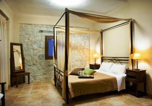 Pyrgos Dyrou Griechenland Last-Minute-Rabattcode Booking.com