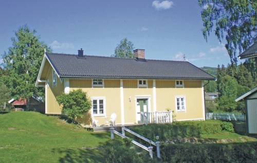 Gran Norway Last Minute Discount Code Booking.com