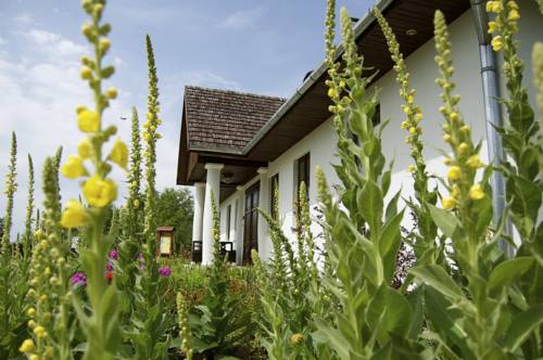 Uściąż Poland Last Minute Discount Code Booking.com