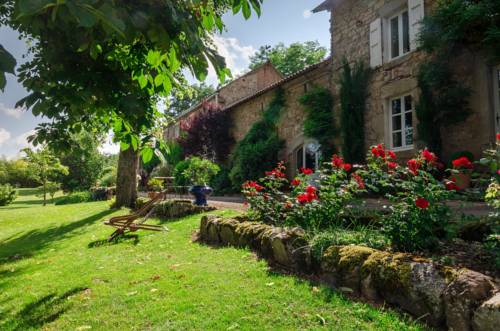 Sévérac d' Aveyron France Last Minute Discount Code Booking.com