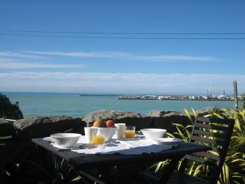 Timaru New Zealand Last Minute Discount Code Booking.com