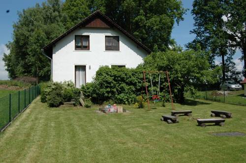 Bedřichov Czech republic Last Minute Discount Code Booking.com