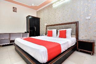 Shimla India Last Minute Discount Code Agoda.com