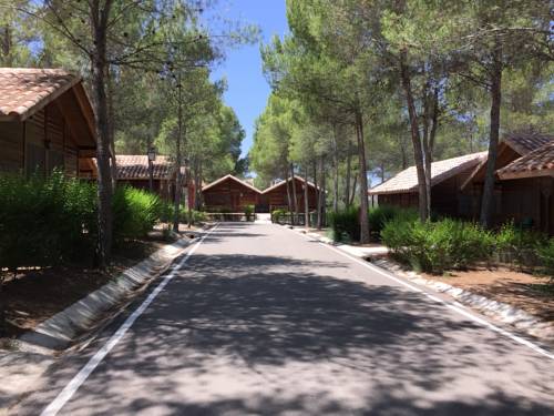 Villatoya Spain Last Minute Discount Code Booking.com