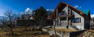 Manali India Last Minute Discount Code Agoda.com