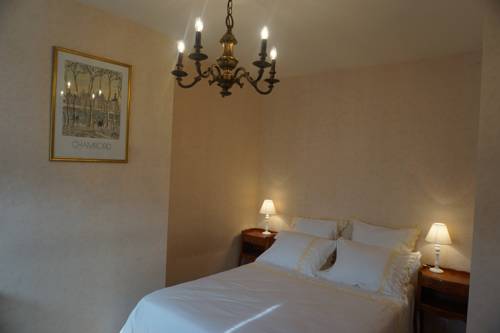 Touren Frankreich Last-Minute-Rabattcode Booking.com