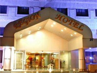 Amman Jordan Last Minute Discount Code Agoda.com