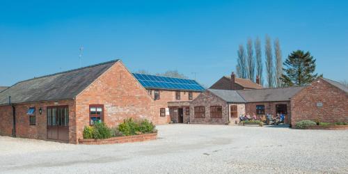 Cranswick United Kingdom Last Minute Discount Code Agoda.com