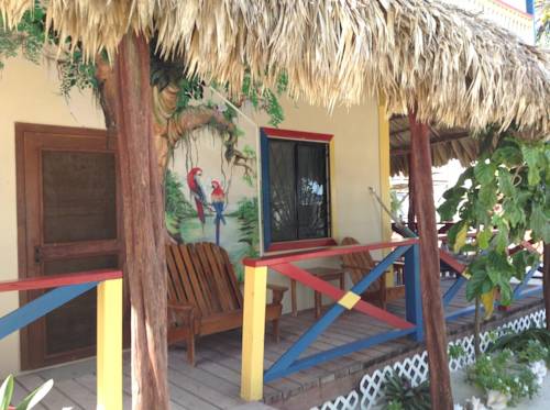 Caye Caulker Belize Last Minute Discount Code Booking.com
