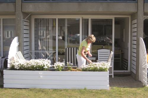 Fanø Danemark Code de réduction de dernière minute Booking.com