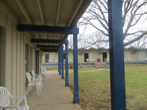 Osage Beach (Missouri) United States Last Minute Discount Code Booking.com