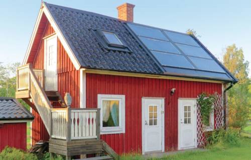 Fågelmara Schweden Last-Minute-Rabattcode Booking.com